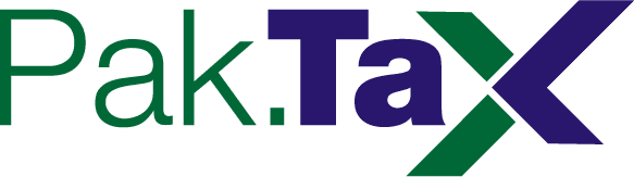 Pak-tax-01
