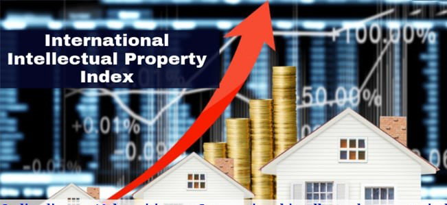 Intellectual Property