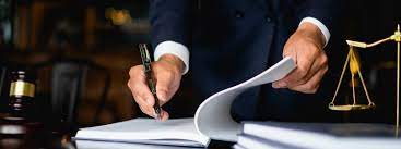 Intellectual Property