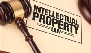 Intellectual Property