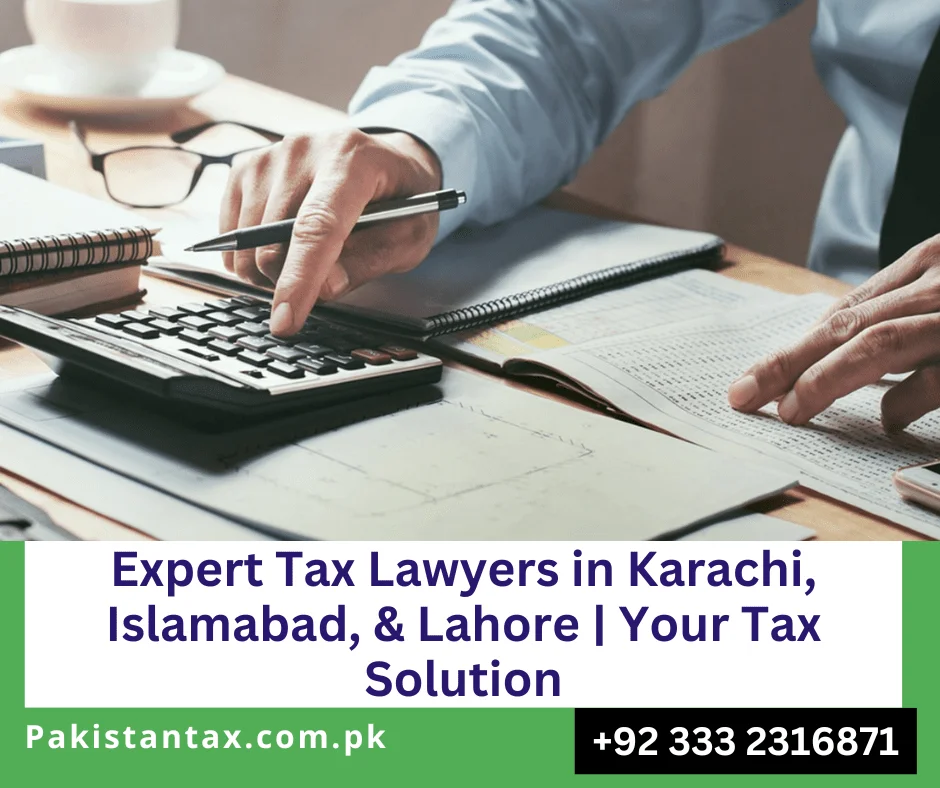 Income Tax Calculation and Planning Guide