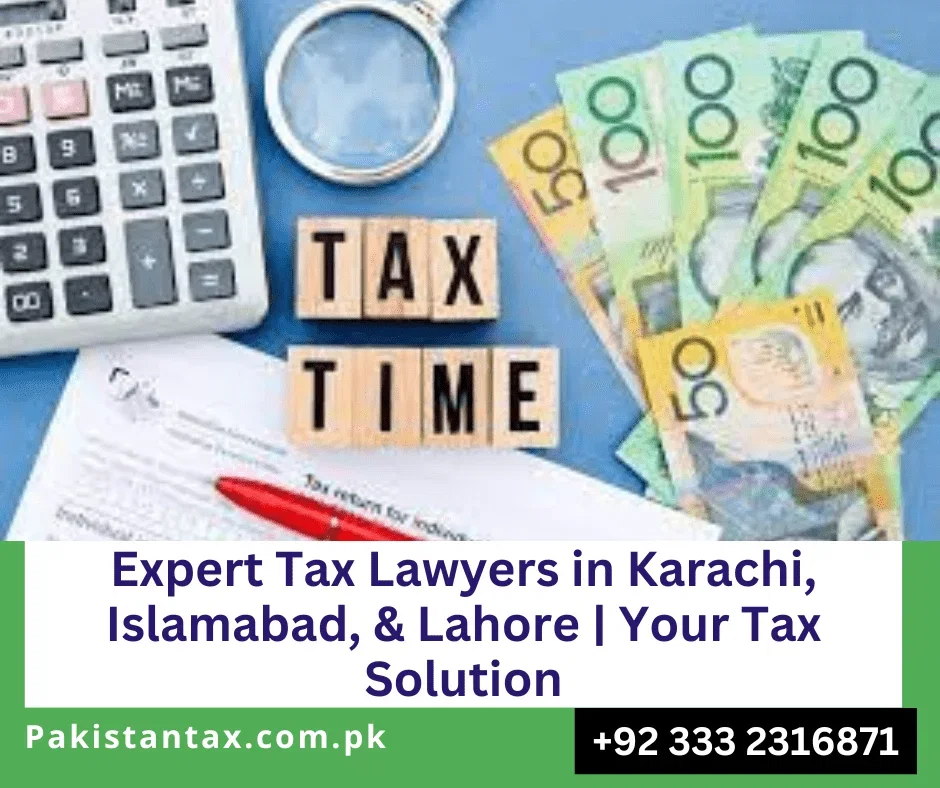 Income Tax Calculation and Planning Guide