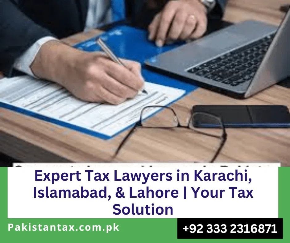 Income Tax Calculation and Planning Guide